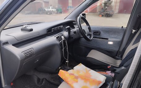 Toyota Town Ace III, 1997 год, 500 000 рублей, 6 фотография