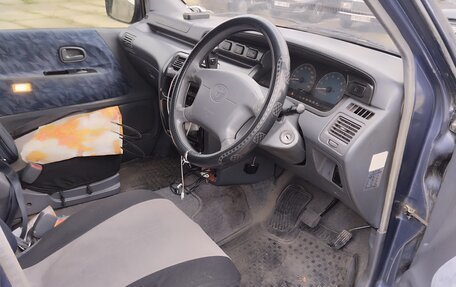 Toyota Town Ace III, 1997 год, 500 000 рублей, 7 фотография