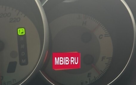 Mazda 3, 2006 год, 570 000 рублей, 4 фотография