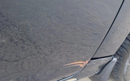 Toyota Camry, 2012 год, 1 620 000 рублей, 10 фотография