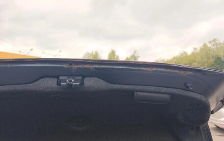 Toyota Camry, 2012 год, 1 620 000 рублей, 11 фотография