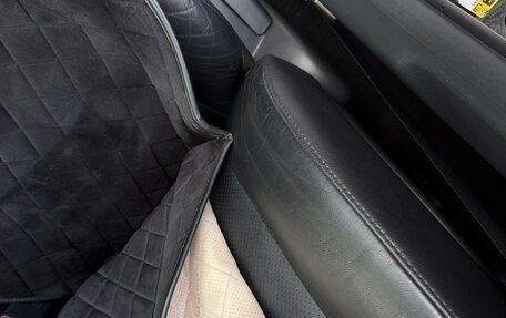 Toyota RAV4, 2011 год, 1 299 999 рублей, 8 фотография