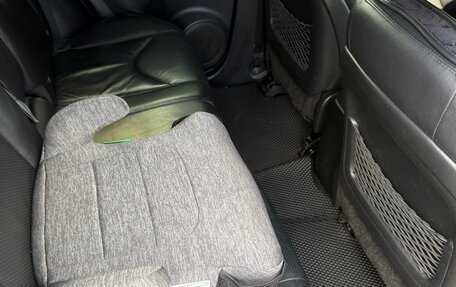 Toyota RAV4, 2011 год, 1 299 999 рублей, 9 фотография