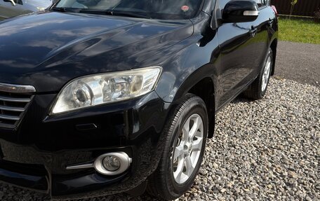 Toyota RAV4, 2011 год, 1 299 999 рублей, 1 фотография