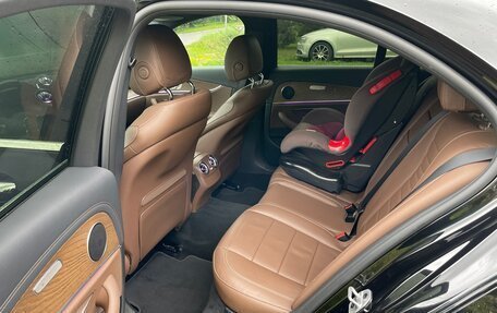 Mercedes-Benz E-Класс, 2020 год, 4 825 000 рублей, 9 фотография