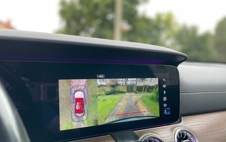 Mercedes-Benz E-Класс, 2020 год, 4 825 000 рублей, 16 фотография