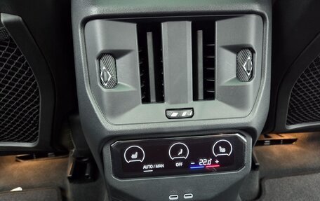 BMW X3, 2025 год, 7 190 548 рублей, 18 фотография