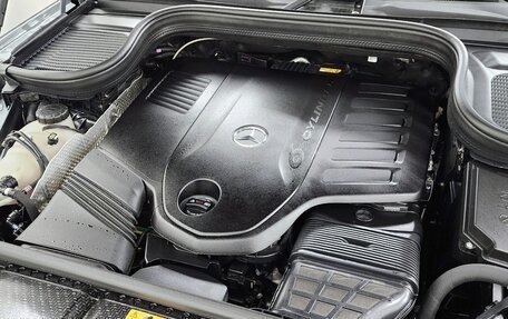 Mercedes-Benz GLE, 2025 год, 11 254 084 рублей, 23 фотография