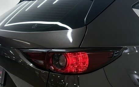 Mazda CX-5 II, 2021 год, 2 900 000 рублей, 18 фотография