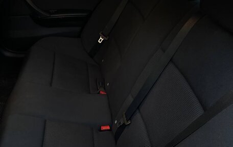 BMW 3 серия, 2011 год, 1 200 000 рублей, 11 фотография