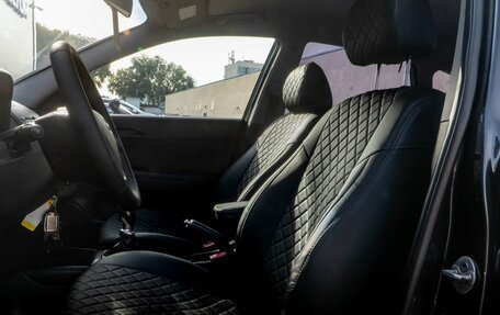 Hyundai i30 I, 2010 год, 590 000 рублей, 17 фотография