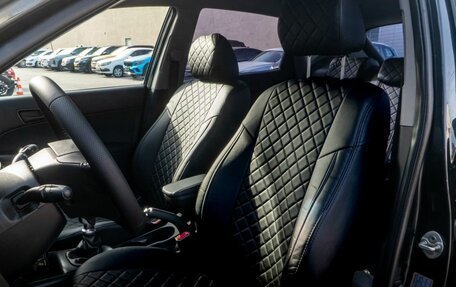 Hyundai i30 I, 2010 год, 590 000 рублей, 22 фотография