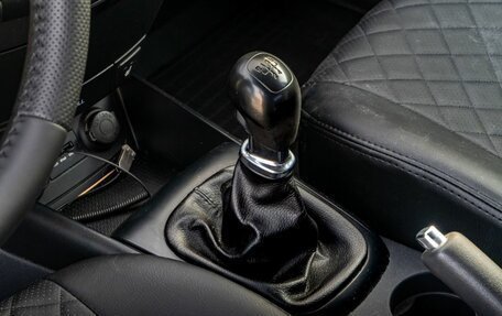 Hyundai i30 I, 2010 год, 590 000 рублей, 23 фотография