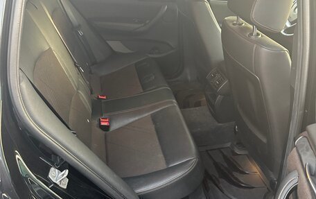BMW X4, 2017 год, 2 370 000 рублей, 13 фотография