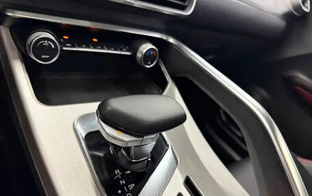 Geely Coolray I, 2022 год, 1 391 255 рублей, 13 фотография