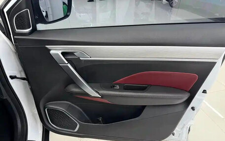 Geely Coolray I, 2022 год, 1 391 255 рублей, 14 фотография