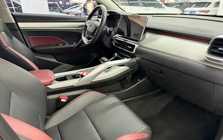 Geely Coolray I, 2022 год, 1 391 255 рублей, 15 фотография