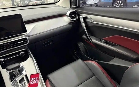 Geely Coolray I, 2022 год, 1 391 255 рублей, 18 фотография