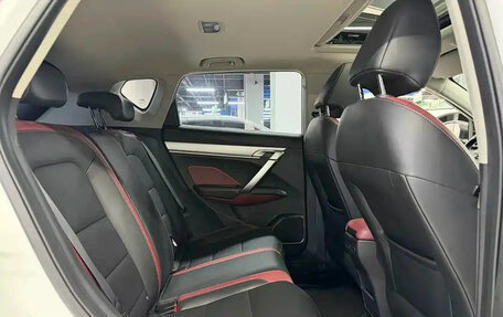 Geely Coolray I, 2022 год, 1 391 255 рублей, 16 фотография
