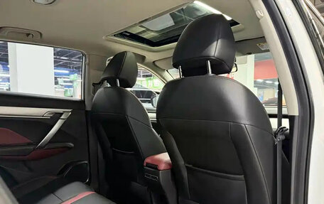 Geely Coolray I, 2022 год, 1 391 255 рублей, 17 фотография