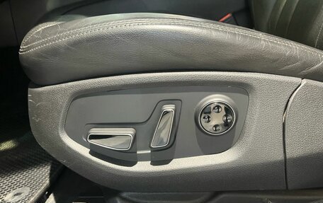 Genesis G80 I, 2019 год, 2 099 000 рублей, 14 фотография