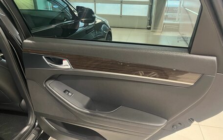 Genesis G80 I, 2019 год, 2 099 000 рублей, 24 фотография