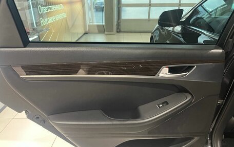Genesis G80 I, 2019 год, 2 099 000 рублей, 20 фотография