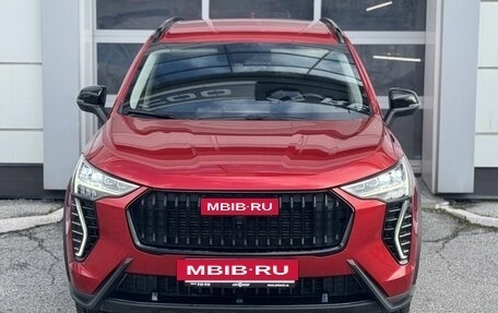 Haval Jolion, 2024 год, 2 250 000 рублей, 3 фотография