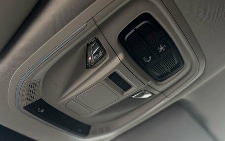 Haval Jolion, 2024 год, 2 250 000 рублей, 16 фотография