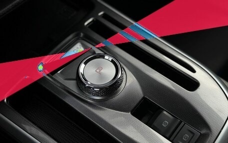 Haval Jolion, 2024 год, 2 250 000 рублей, 13 фотография