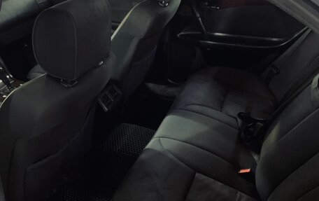 Mercedes-Benz E-Класс, 1997 год, 199 999 рублей, 9 фотография