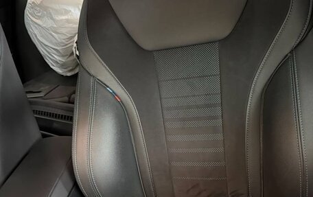 BMW 3 серия, 2023 год, 3 395 000 рублей, 8 фотография