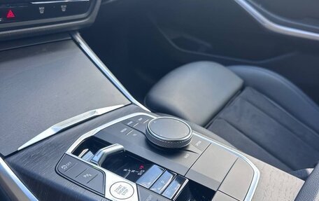 BMW 3 серия, 2023 год, 3 395 000 рублей, 9 фотография