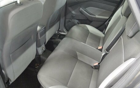 Ford Focus III, 2012 год, 748 000 рублей, 11 фотография