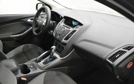 Ford Focus III, 2012 год, 748 000 рублей, 12 фотография