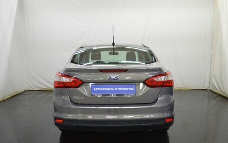 Ford Focus III, 2012 год, 748 000 рублей, 6 фотография