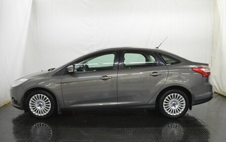 Ford Focus III, 2012 год, 748 000 рублей, 8 фотография