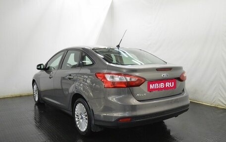 Ford Focus III, 2012 год, 748 000 рублей, 7 фотография