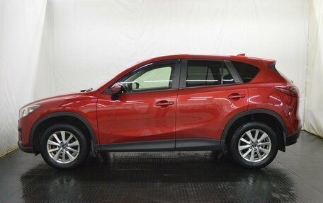 Mazda CX-5 II, 2015 год, 1 650 000 рублей, 8 фотография