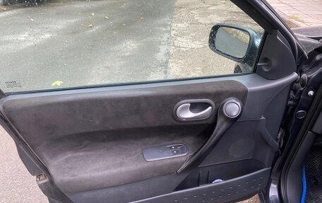Renault Megane II, 2007 год, 410 000 рублей, 7 фотография