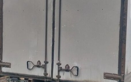 ГАЗ 31105 «Волга», 2007 год, 325 000 рублей, 3 фотография