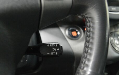 Toyota RAV4, 2009 год, 1 350 000 рублей, 15 фотография