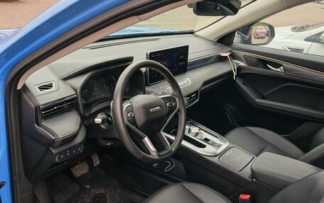 Haval Jolion, 2024 год, 2 250 000 рублей, 6 фотография