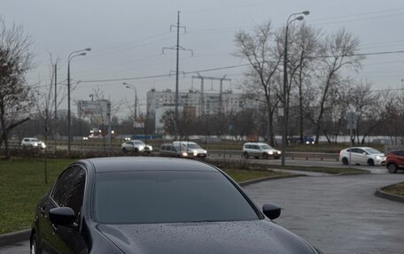 Infiniti G, 2011 год, 1 500 000 рублей, 16 фотография