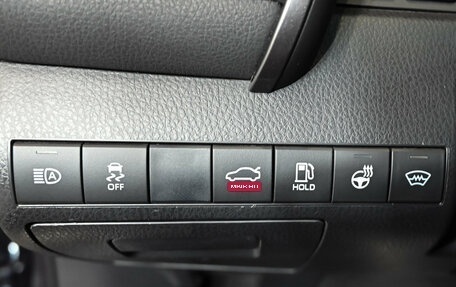 Toyota Camry, 2019 год, 3 250 000 рублей, 18 фотография