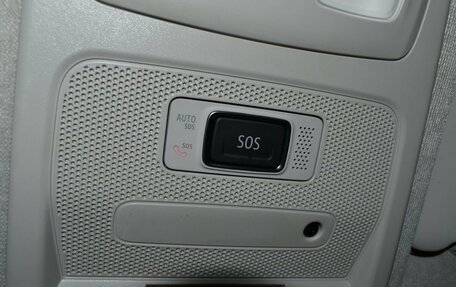Renault Duster, 2022 год, 1 897 000 рублей, 24 фотография