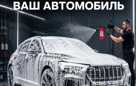 KIA Rio III рестайлинг, 2014 год, 960 000 рублей, 2 фотография
