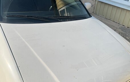 Audi A6, 1998 год, 350 000 рублей, 1 фотография