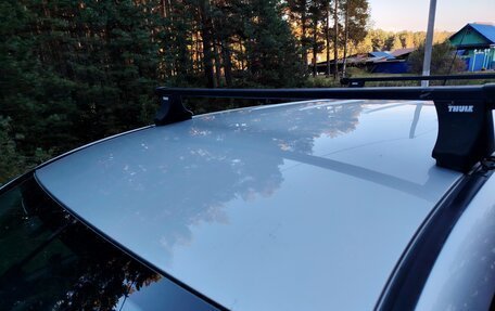 Toyota RAV4, 2006 год, 1 260 000 рублей, 12 фотография