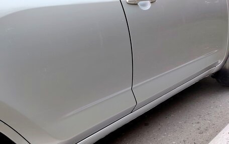 Toyota RAV4, 2006 год, 1 260 000 рублей, 10 фотография